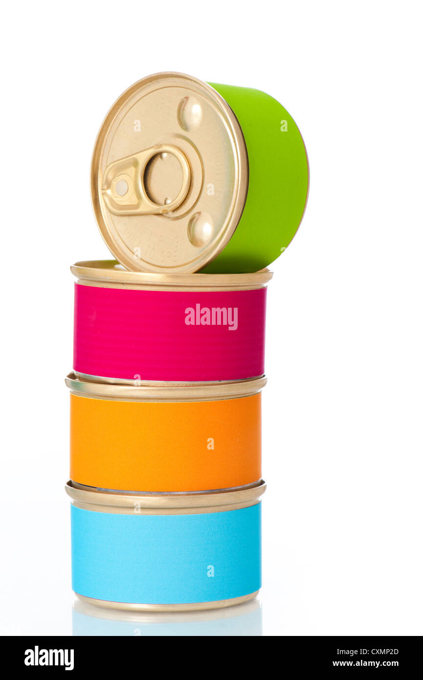 Canned Definition Business at Kristen Anthony blog