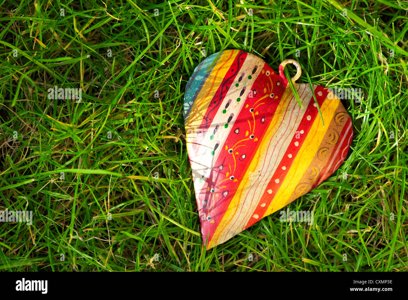 Patterned nature hi-res stock photography and images - Alamy