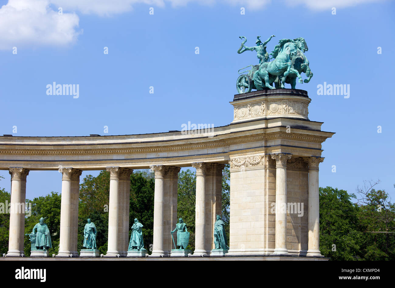 Artwork in hungary hi-res stock photography and images - Page 9 - Alamy