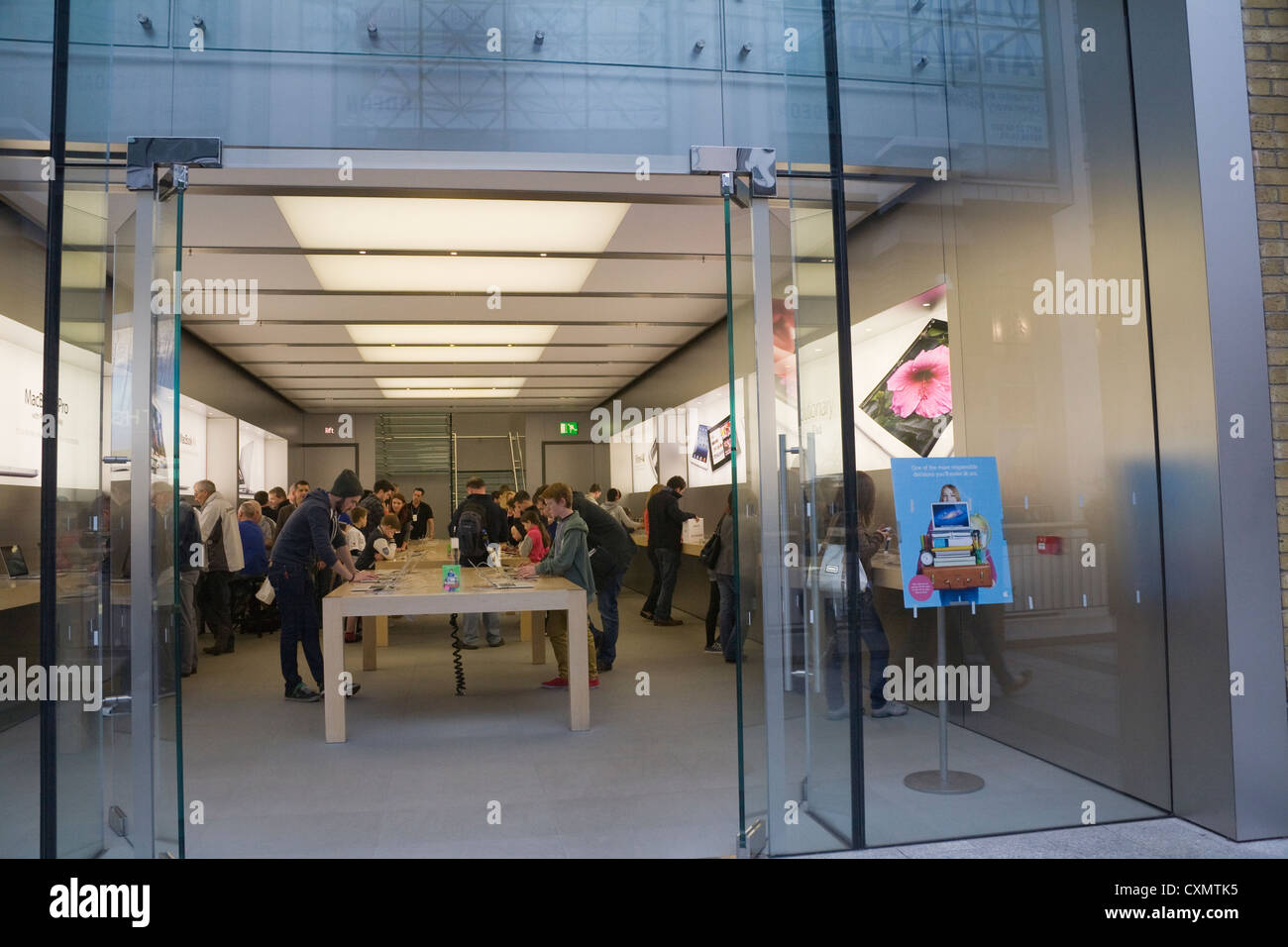 Belfast children ireland hires stock photography and images Alamy