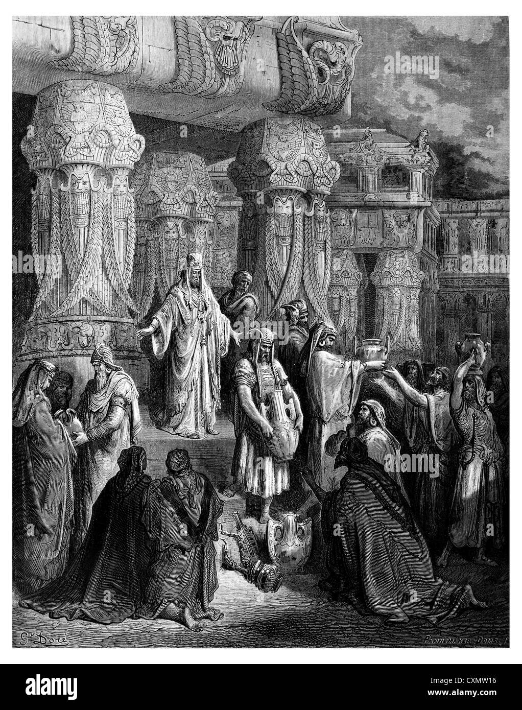 Black vessels hires stock photography and images Alamy