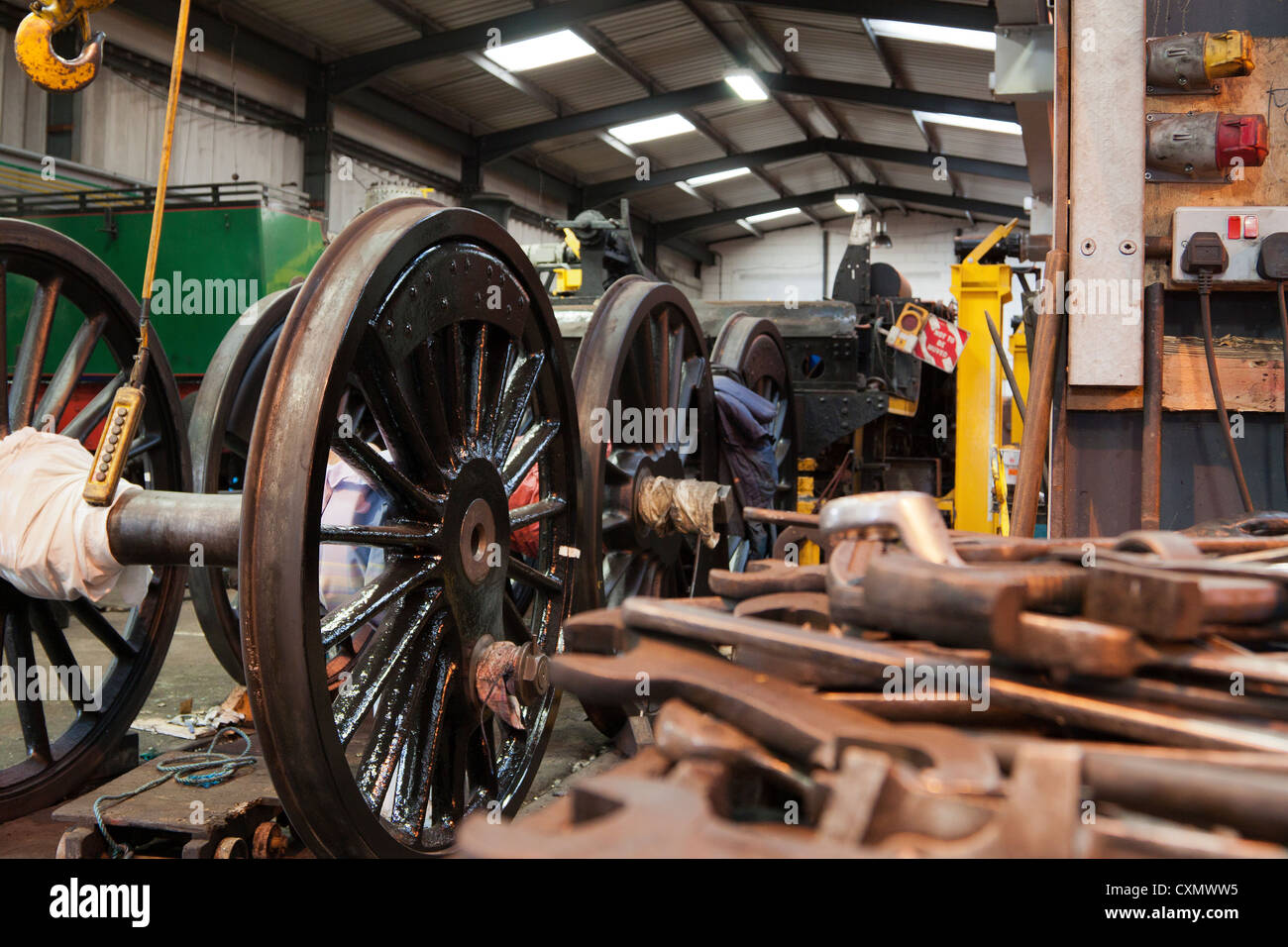tools engineers use tools engineers use