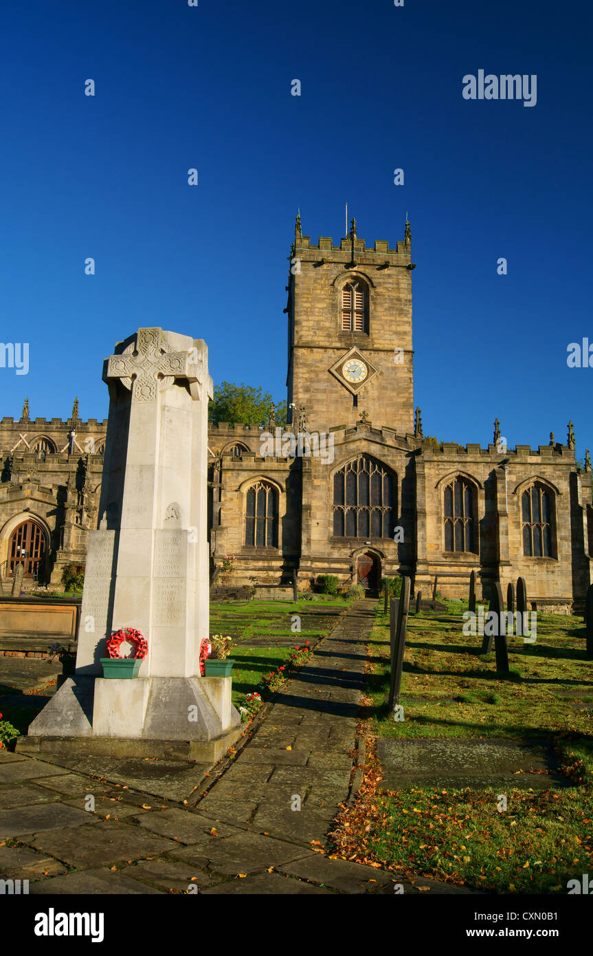 Ecclesfield hires stock photography and images Alamy