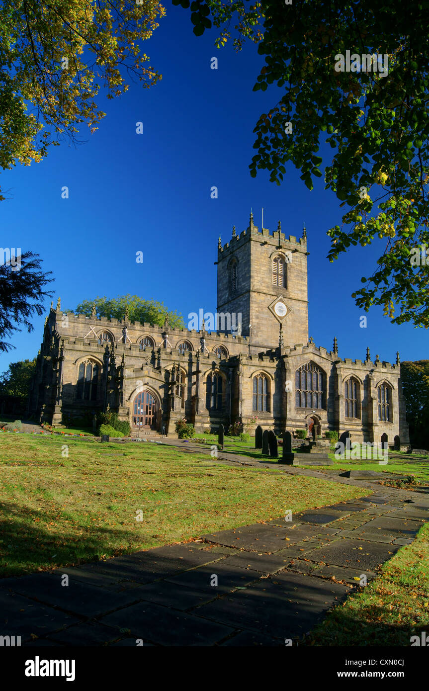 Ecclesfield hires stock photography and images Alamy