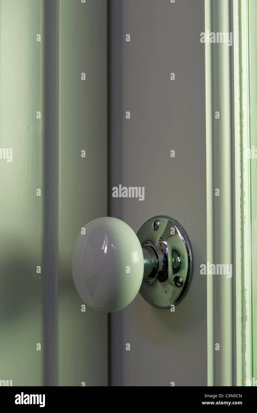 Doorway jamb hires stock photography and images Alamy