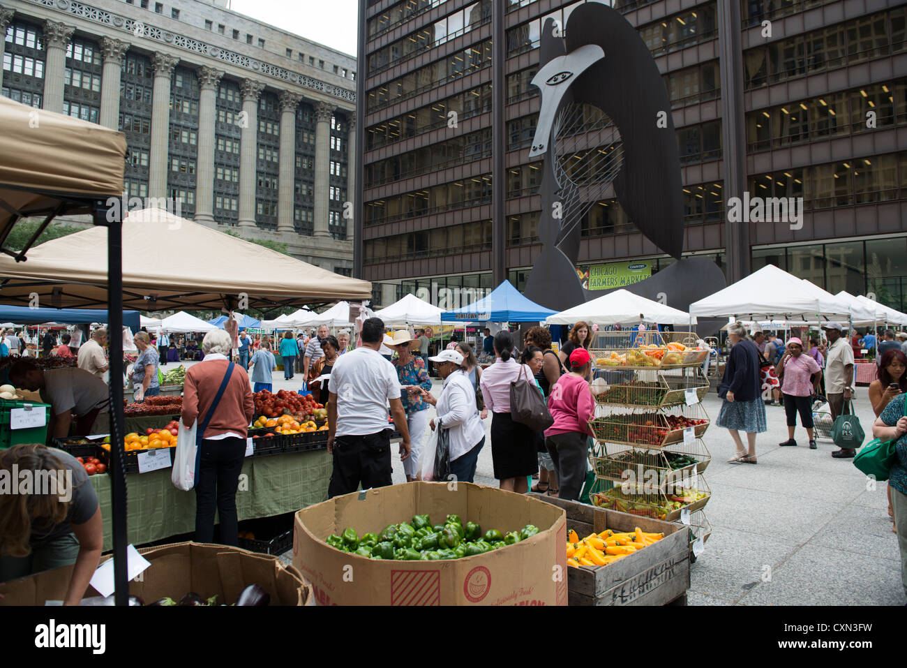 Daly city hires stock photography and images Alamy