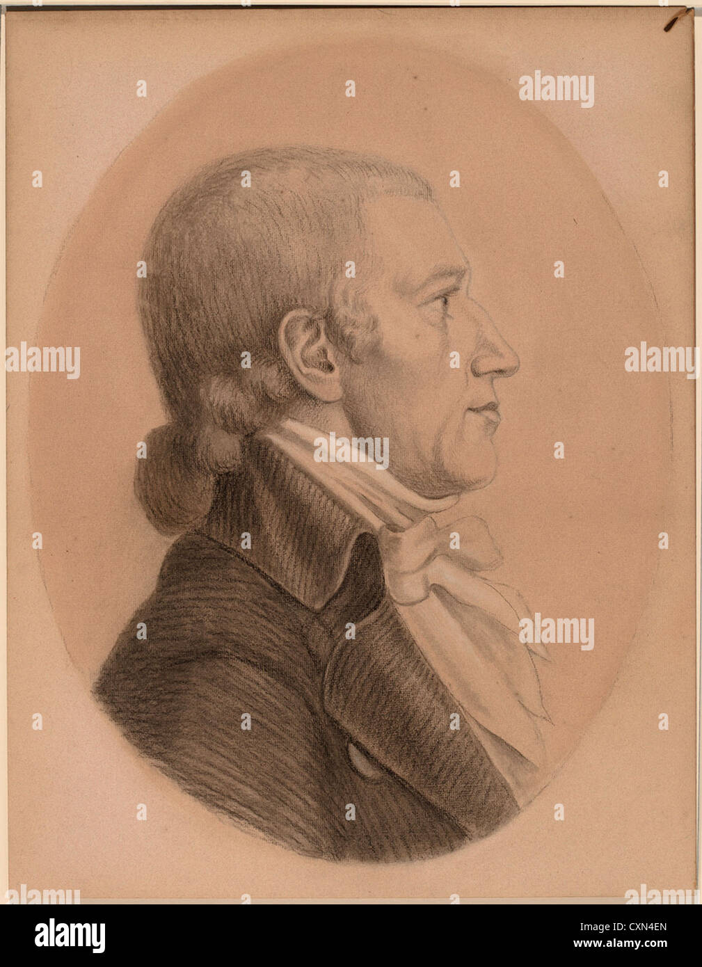 after CharlesBalthazarJulienFévret de SaintMémin, Daniel Kemper