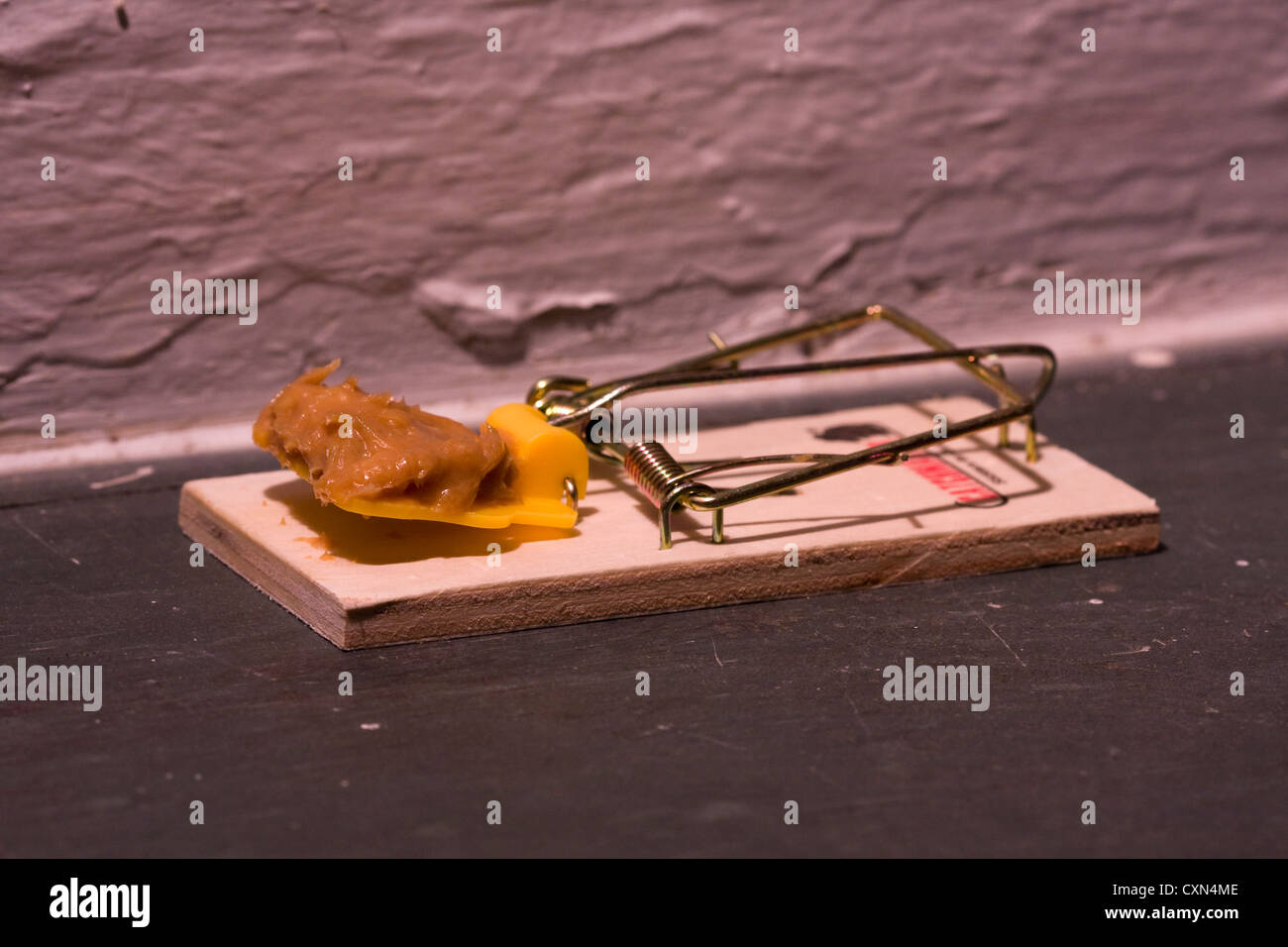Set mouse trap hires stock photography and images Alamy