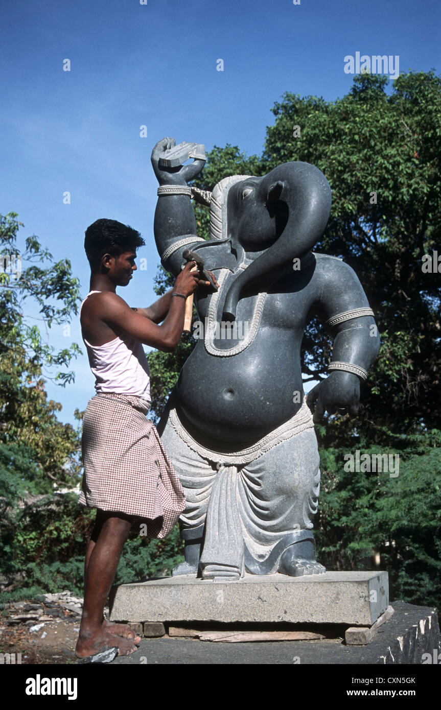 ramadan 2025 date near chennai tamil nadu