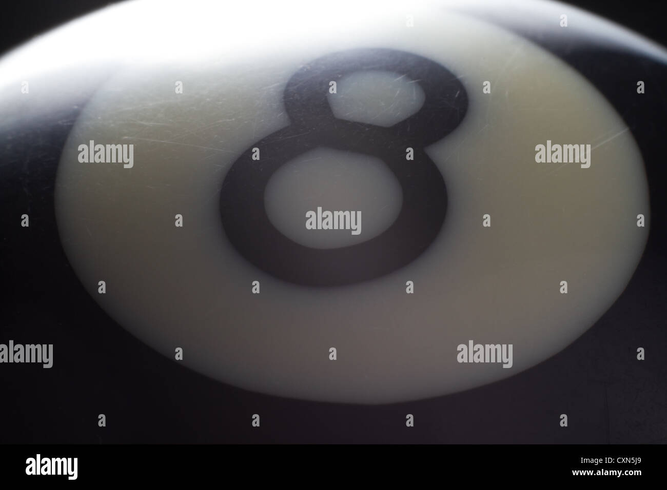 Number eight ball hires stock photography and images Alamy