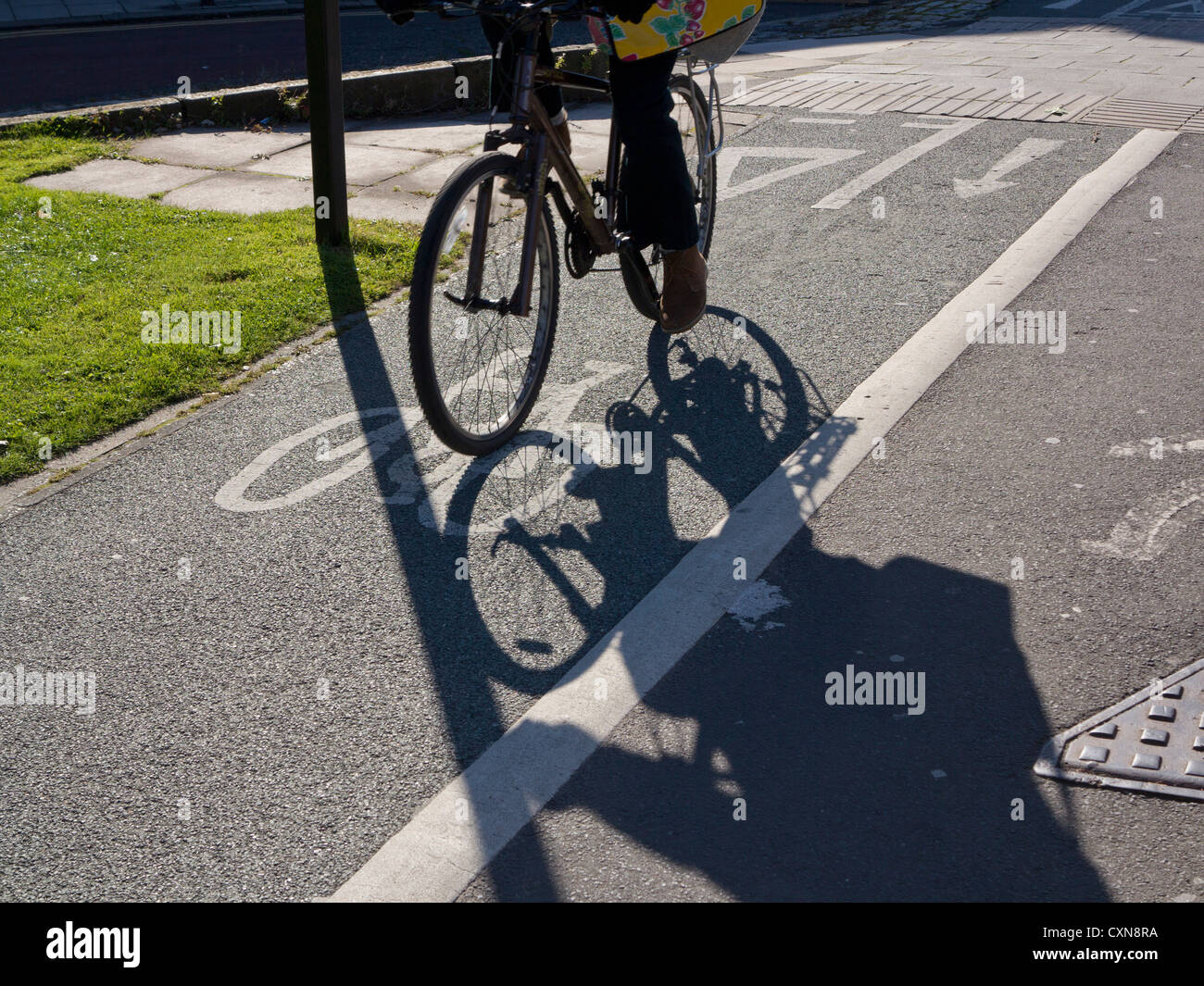 Bike hire newcastle hires stock photography and images Alamy