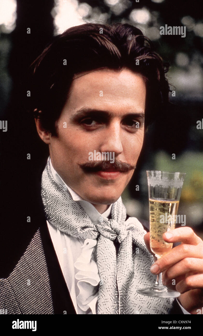 Champagne Charlie［カセット］ Charles Heidsieck: Champagne Charlie And Blanc Des