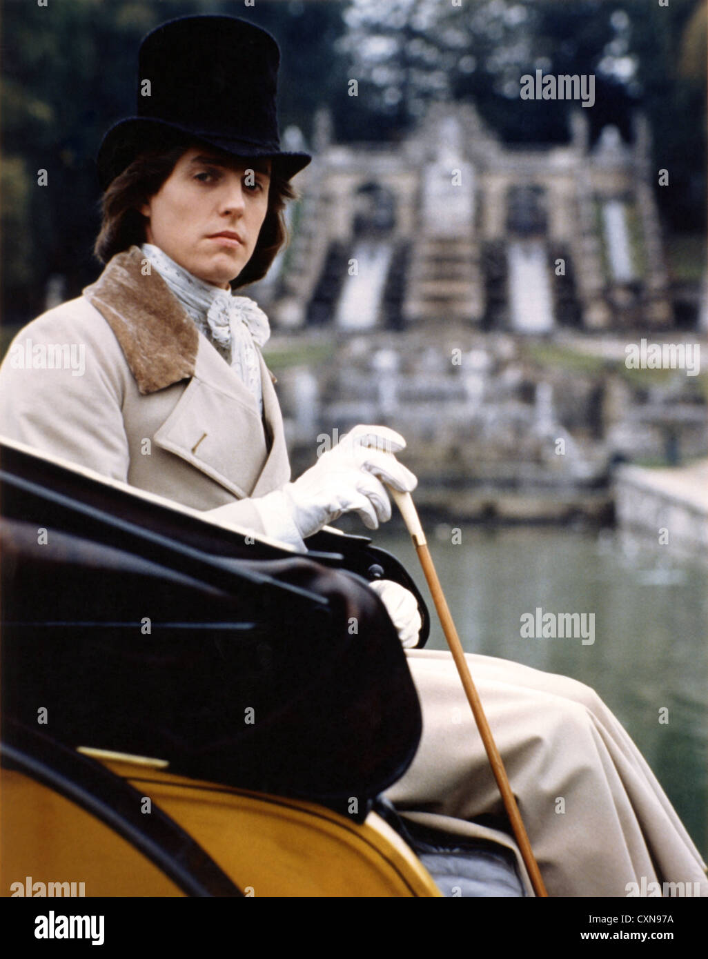 Champagne Charlie［カセット］ Champagne Charlie: Amazon.co.uk: DVD & Blu-ray