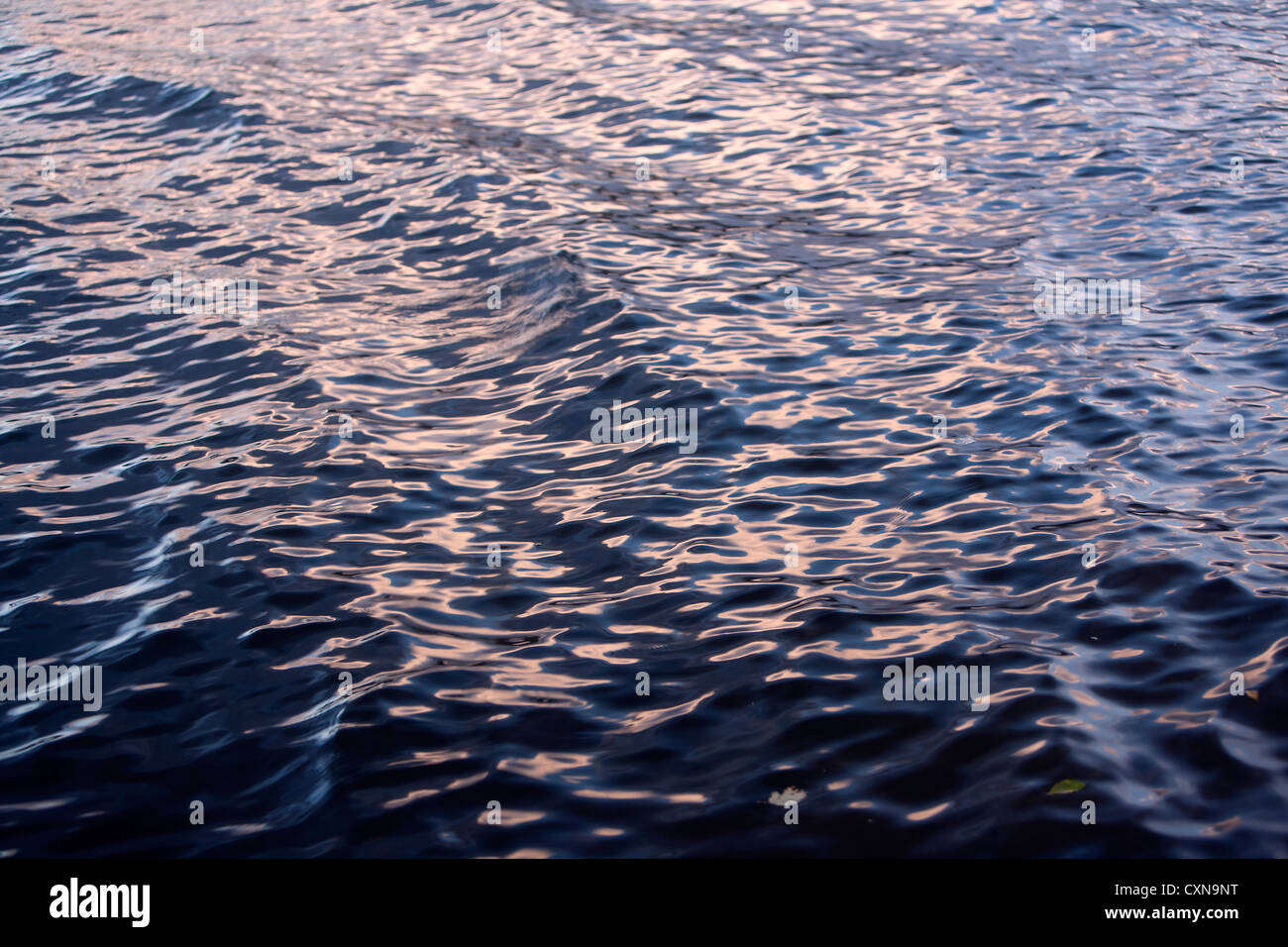 Waves water hi-res stock photography and images - Alamy
