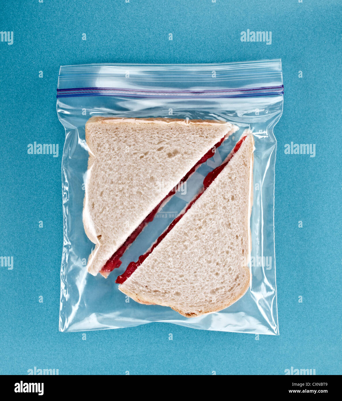 1,200+ Sandwich Bag Stock Photos, Pictures & Royalty-Free Images