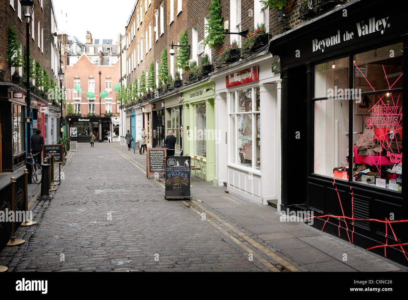 تعرض عالي مقطع عازف البيانو barbour carnaby street opening times -  tamarasubdivision.com