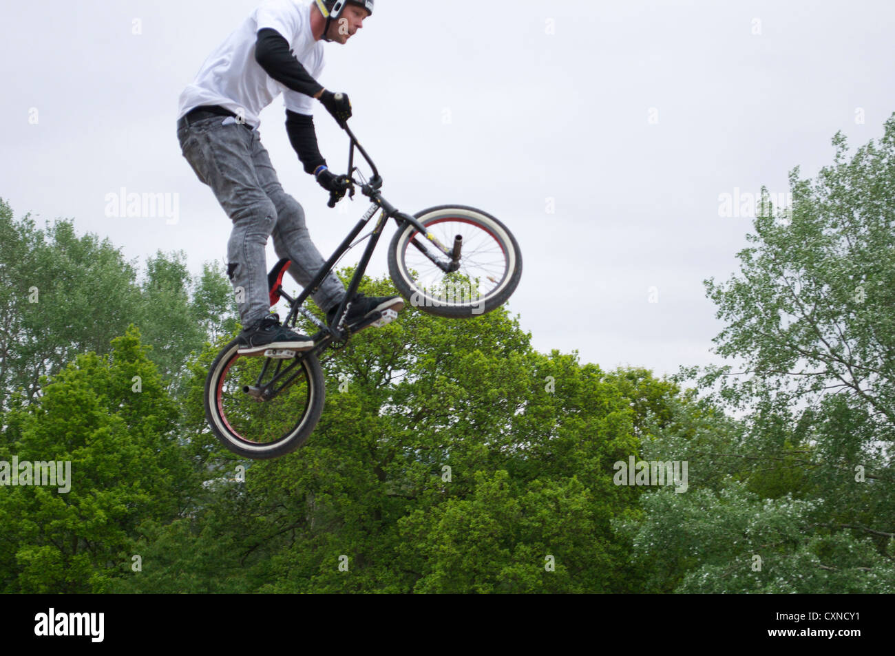 red bull bmx riders
