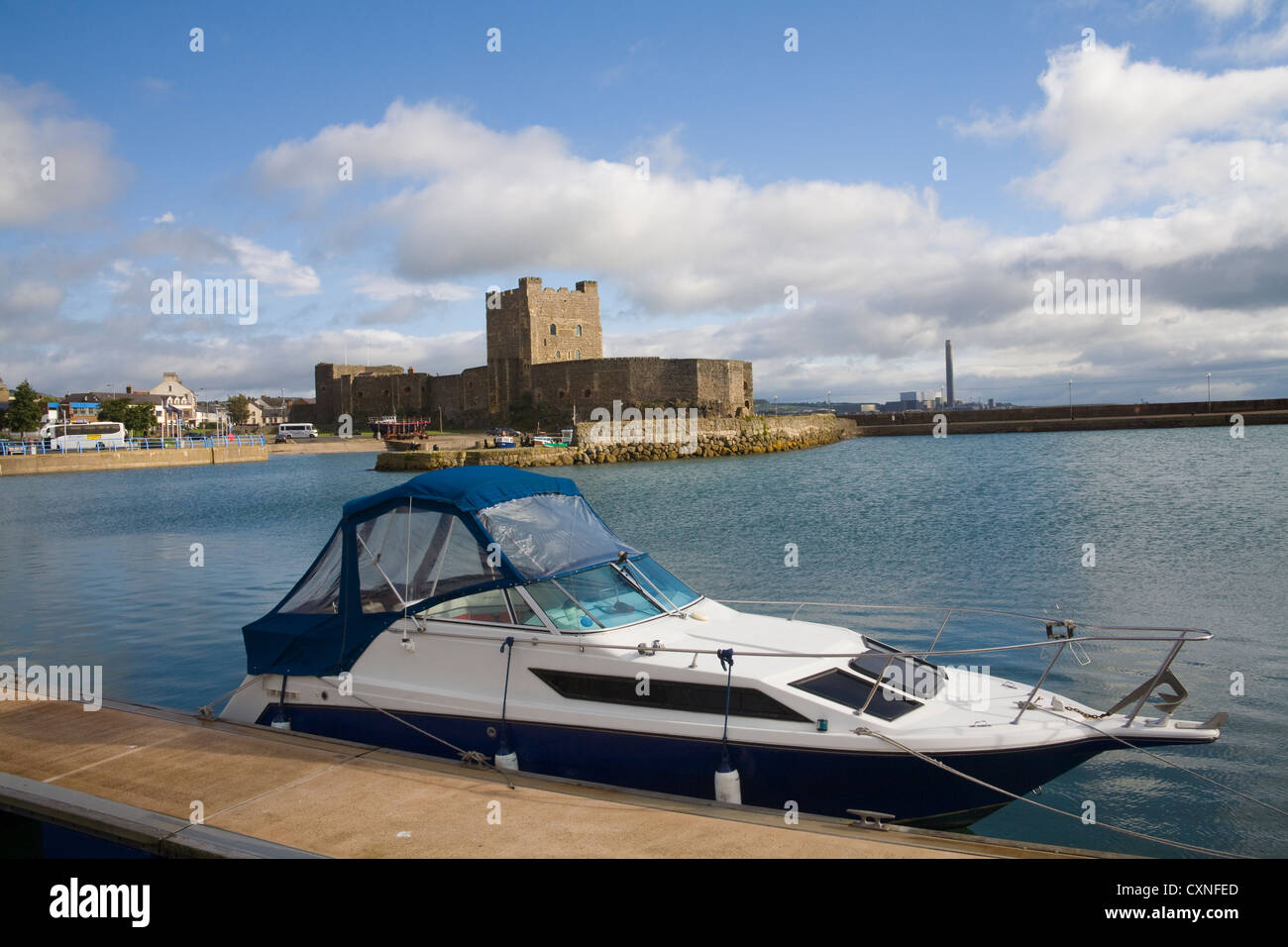 jobs in carrickfergus northern ireland jobs in carrickfergus northern ireland