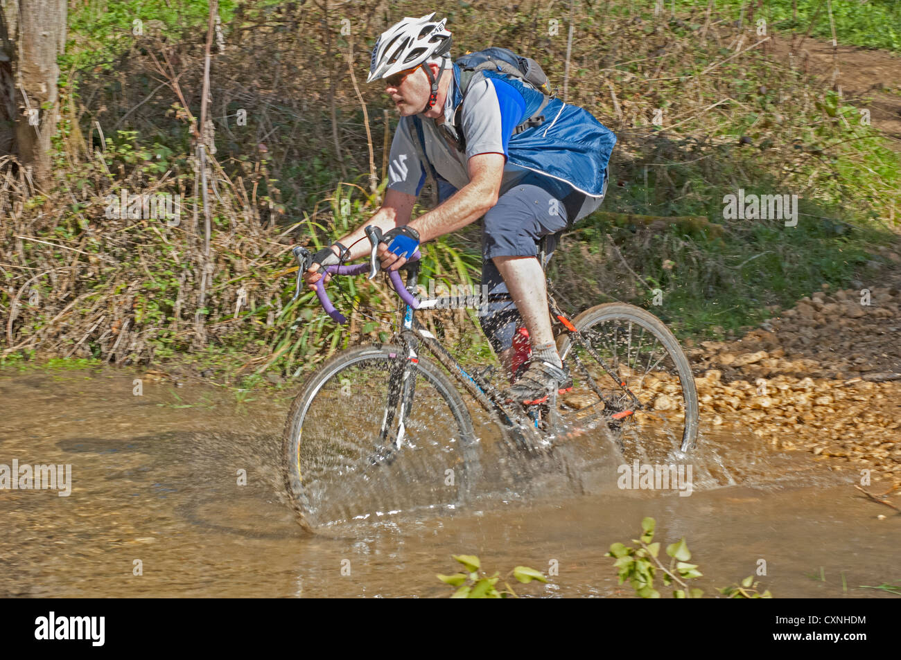 Hell of the north cotswolds hires stock photography and images Alamy