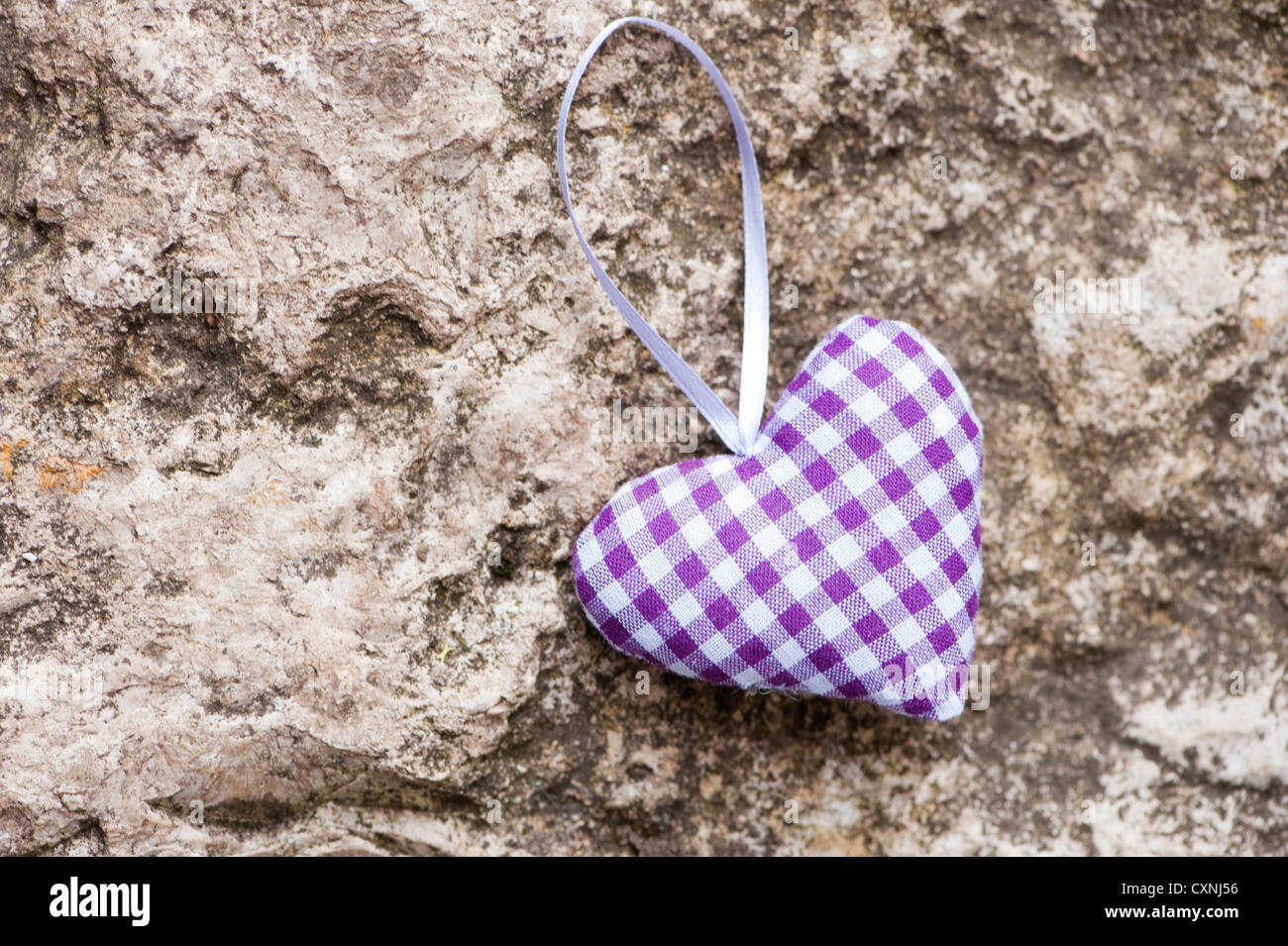 Patterned symbol hi-res stock photography and images - Alamy