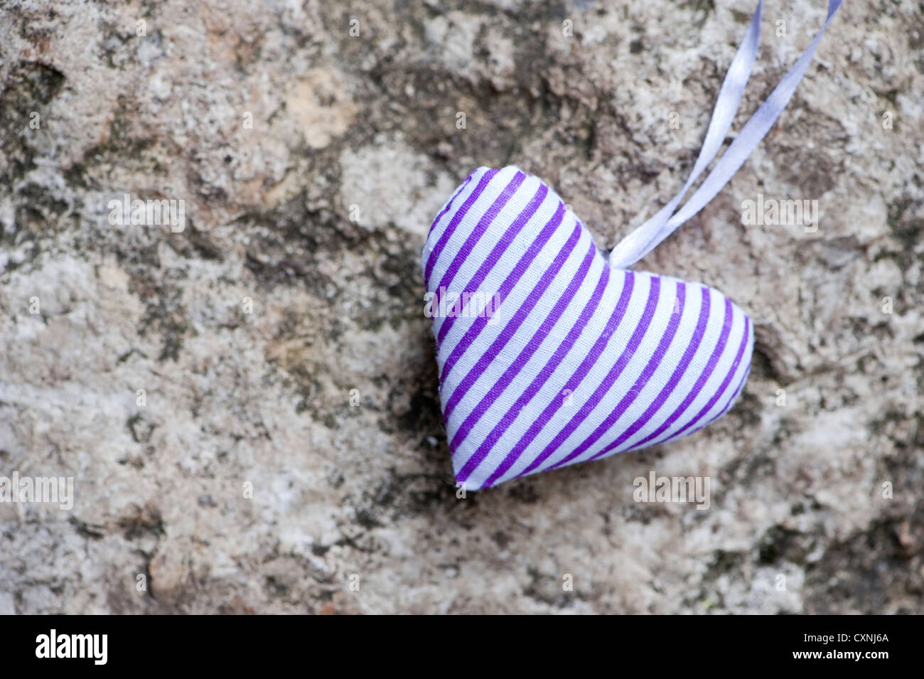 Patterned symbol hi-res stock photography and images - Alamy