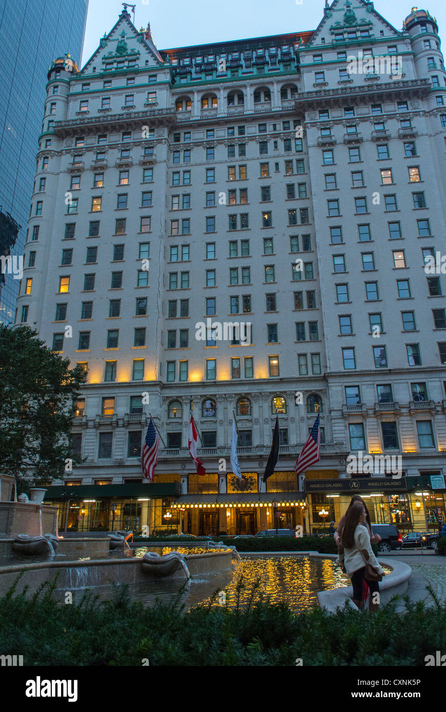 Star Hotel High Resolution Stock Photography And Images Alamy