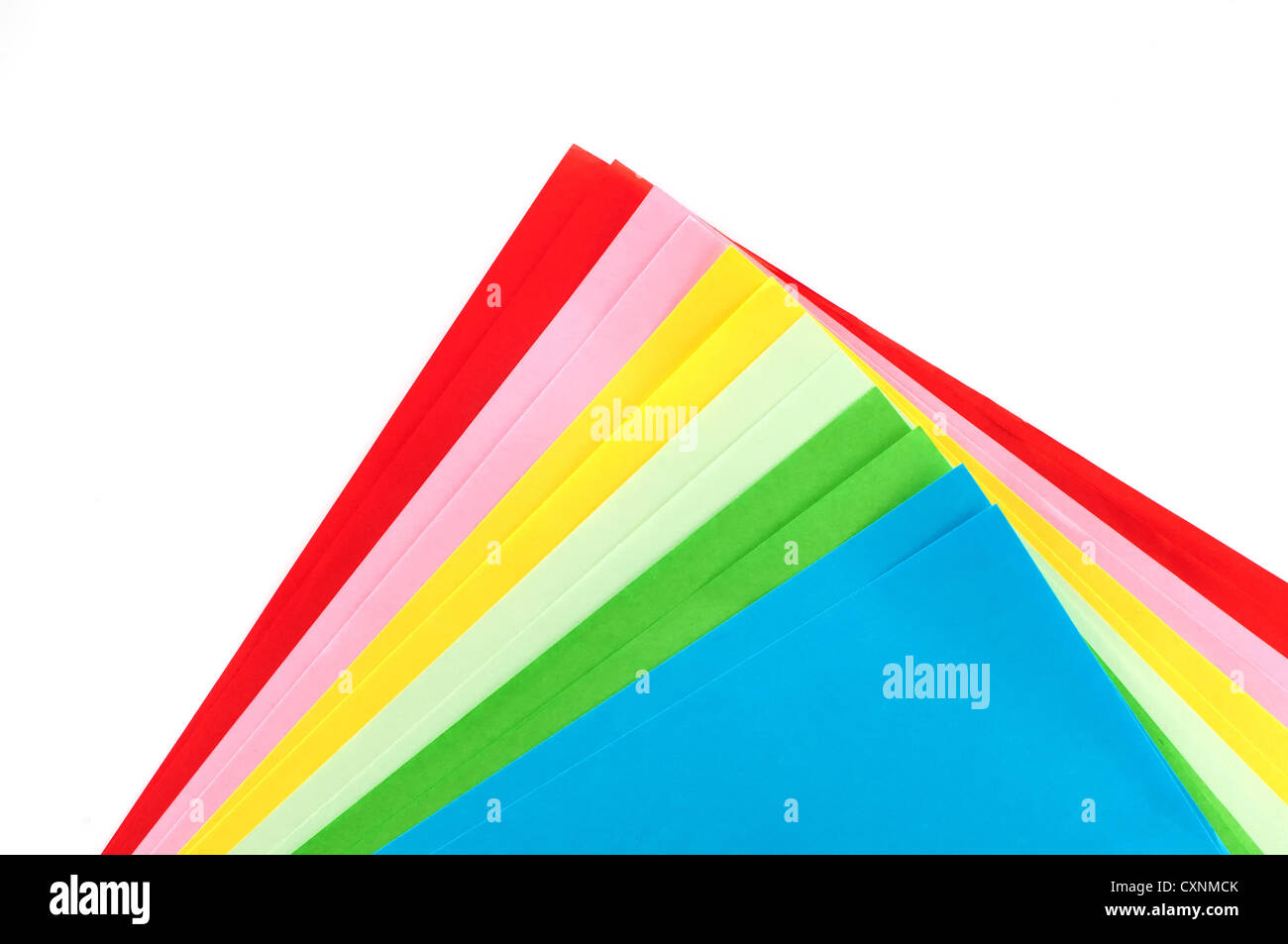Color Paper Function Color paper hi-res stock photography and images - Alamy