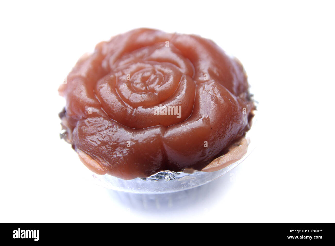 Page 9 - Guan You High Resolution Stock Photography and Images - Alamy