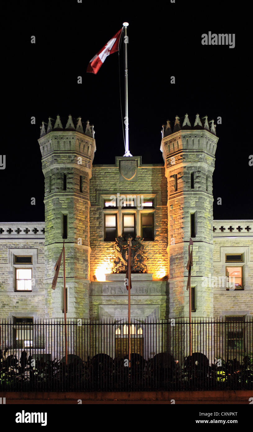 Royal mint building hires stock photography and images Alamy