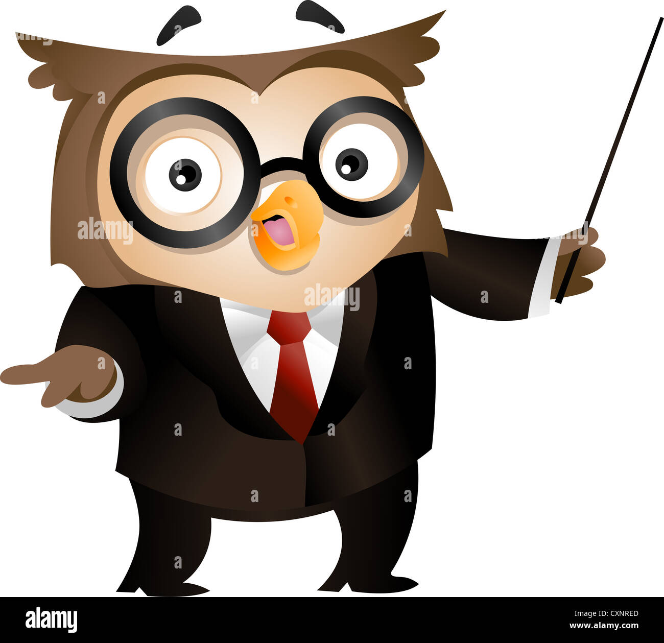 Teacher stick illustration hi-res stock photography and images - Alamy Teacher stick illustration hi-res stock photography and images - Alamy