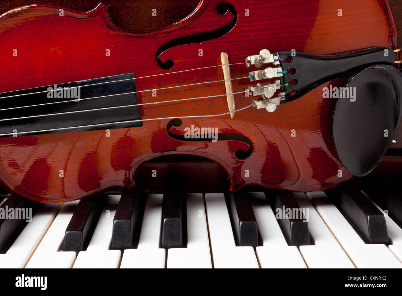 Violin keyboard deals