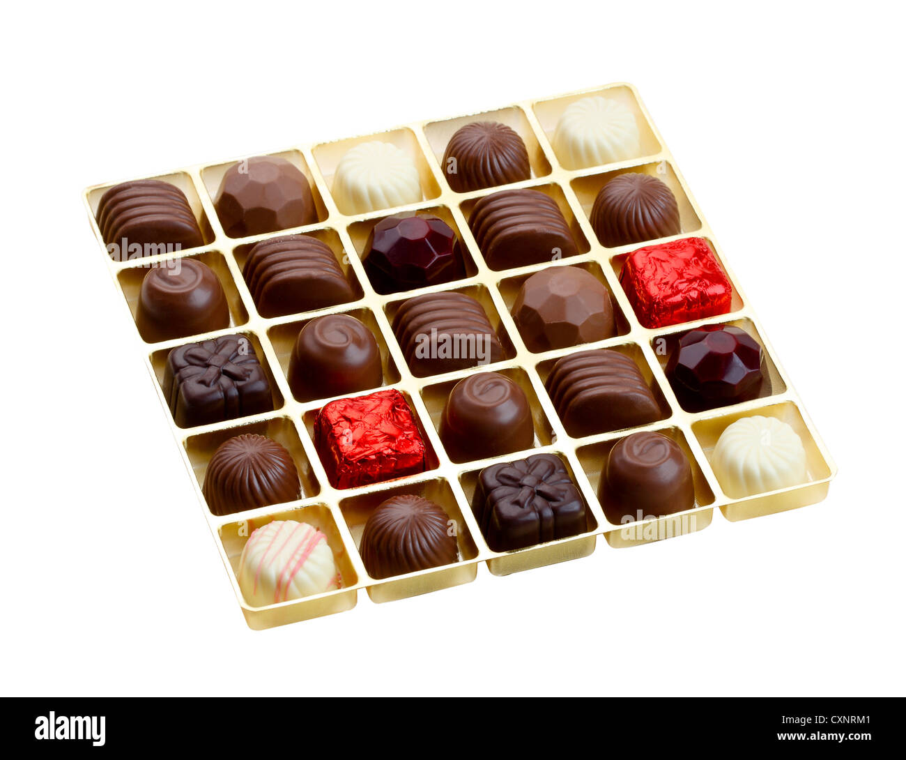 Well bring Cut Out Stock Images & Pictures Alamy