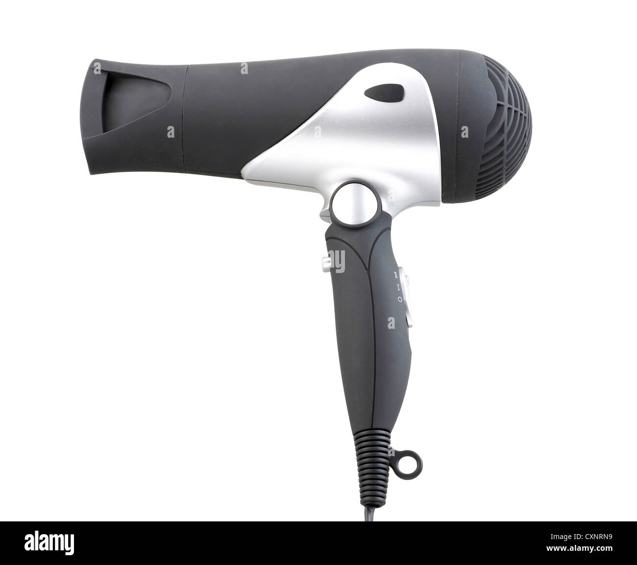 Blow dryer white background hi-res stock photography and images - Alamy Blow dryer white background hi-res stock photography and images - Alamy