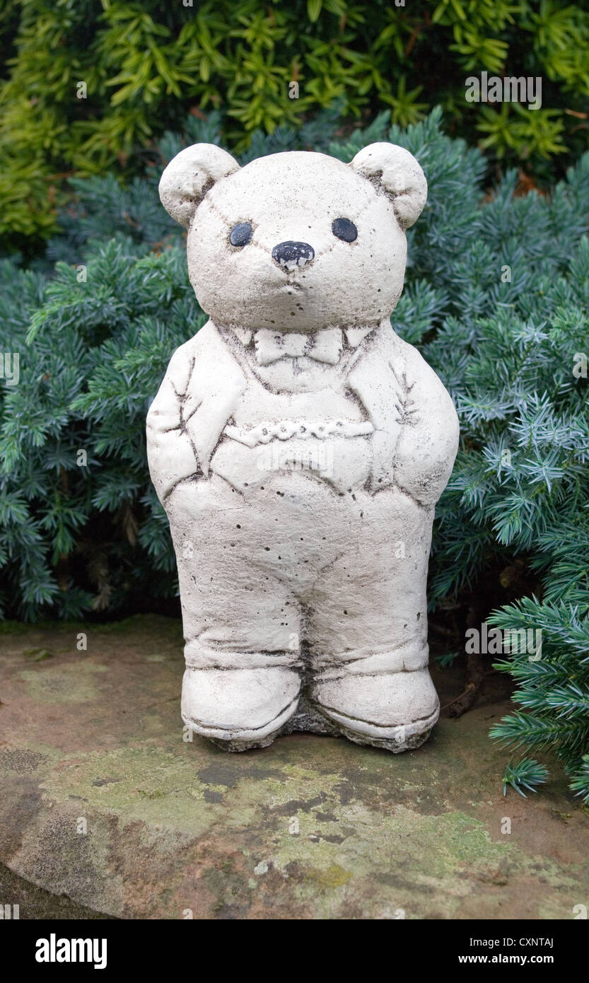 Big teddy bear jacket online