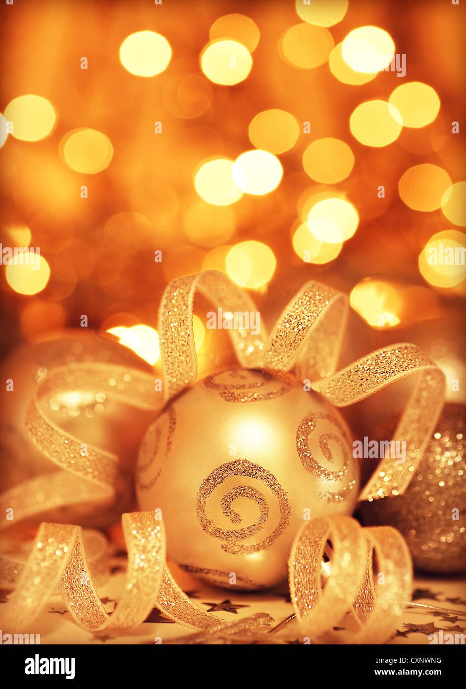Happy birthday christmas tree hi-res stock photography and images - Alamy