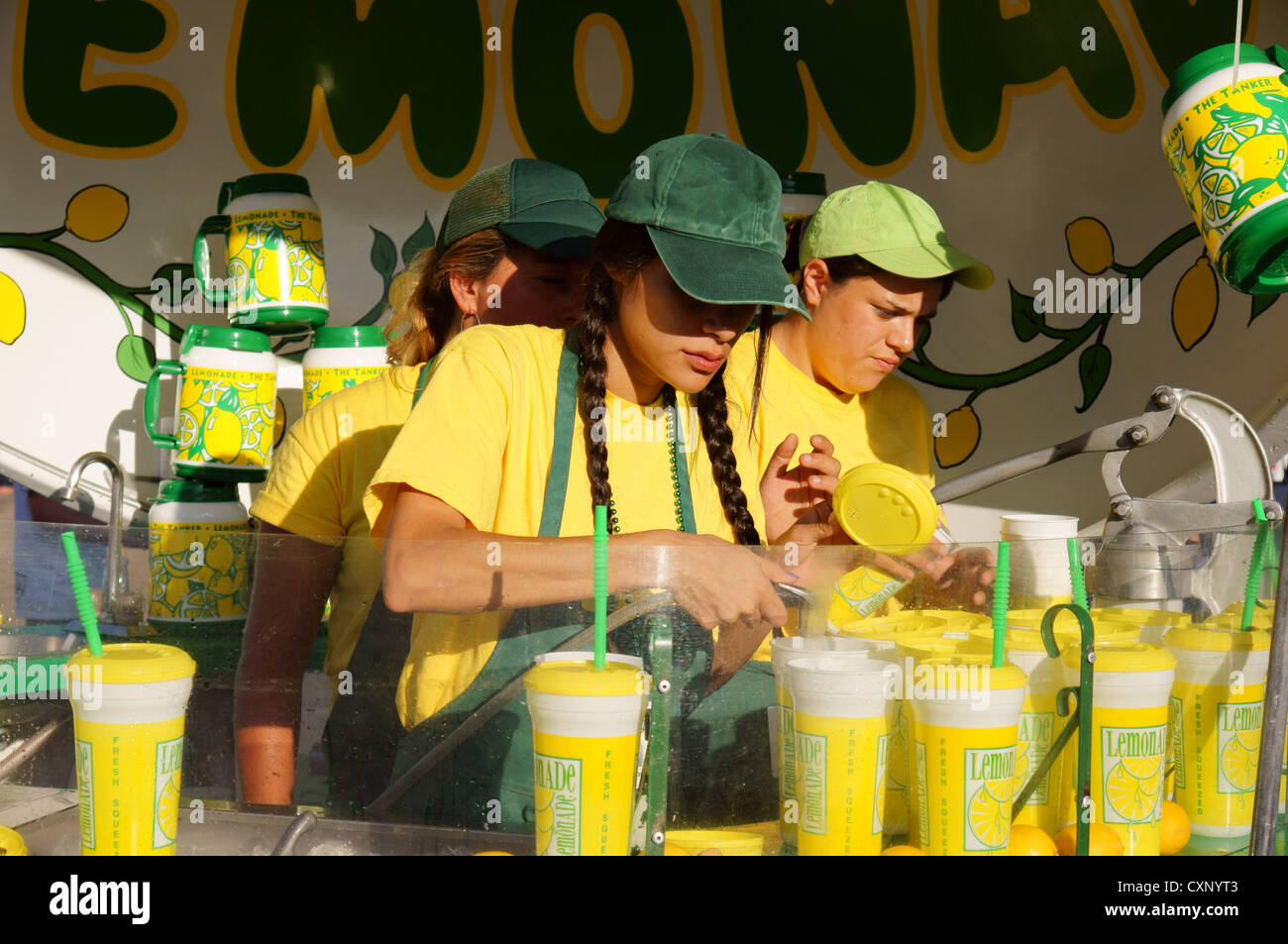 Idle workers hires stock photography and images Alamy