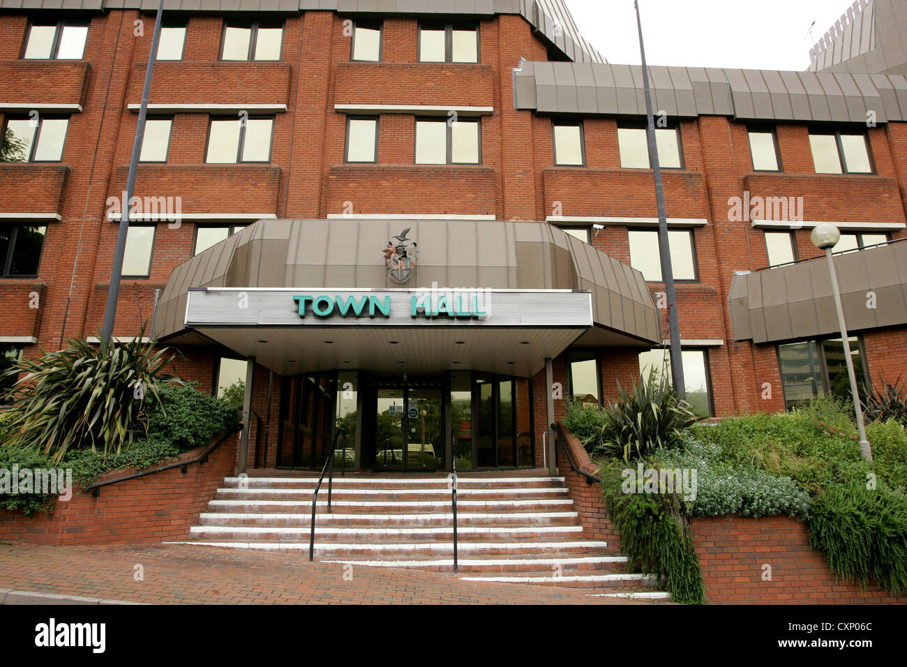 Furniture Shop Redditch Town Centre at Daniel Thai blog