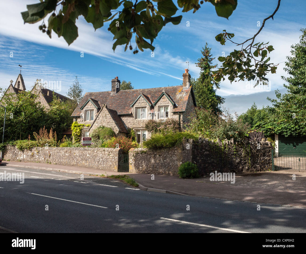 Tutshill hires stock photography and images Alamy