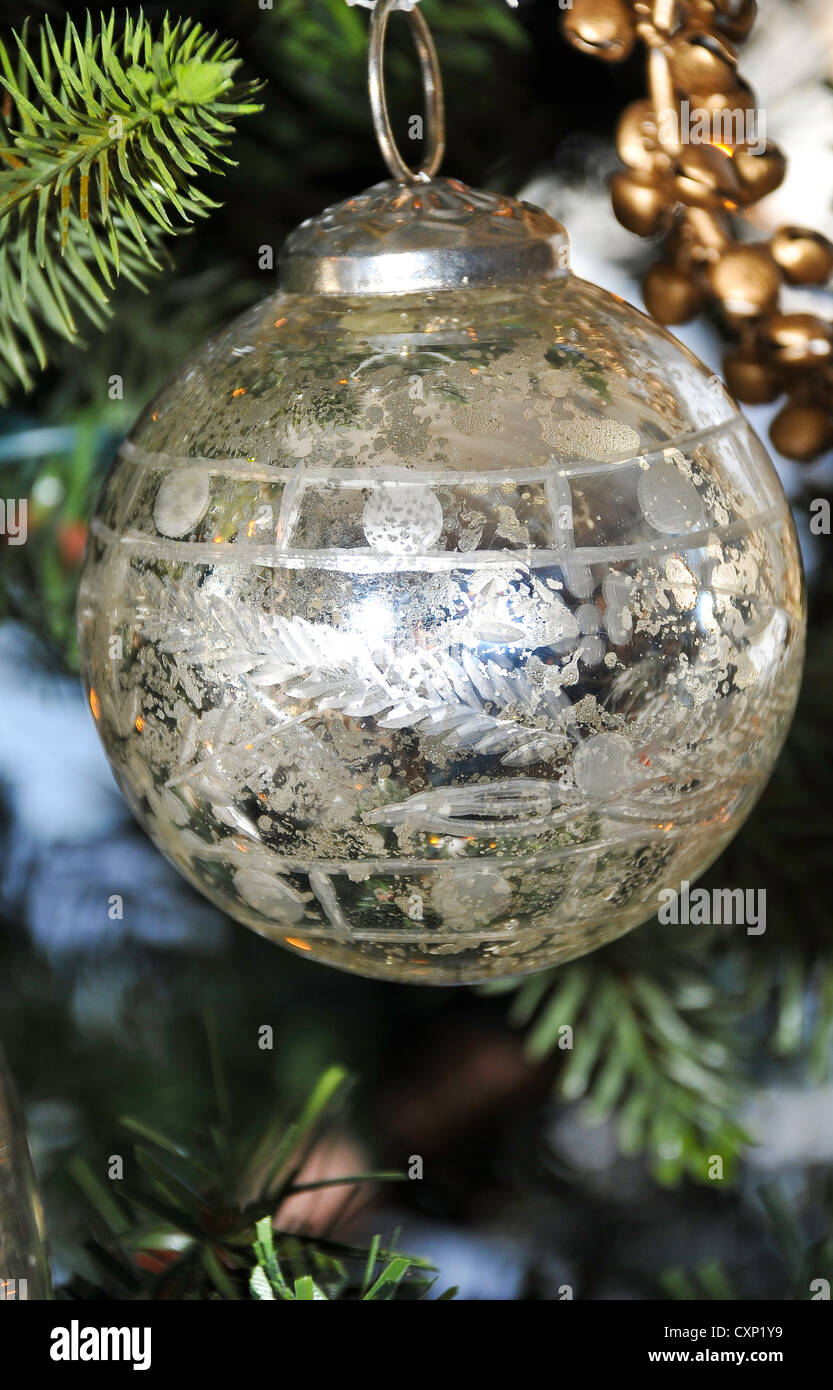 Tree festival hi-res stock photography and images - Alamy