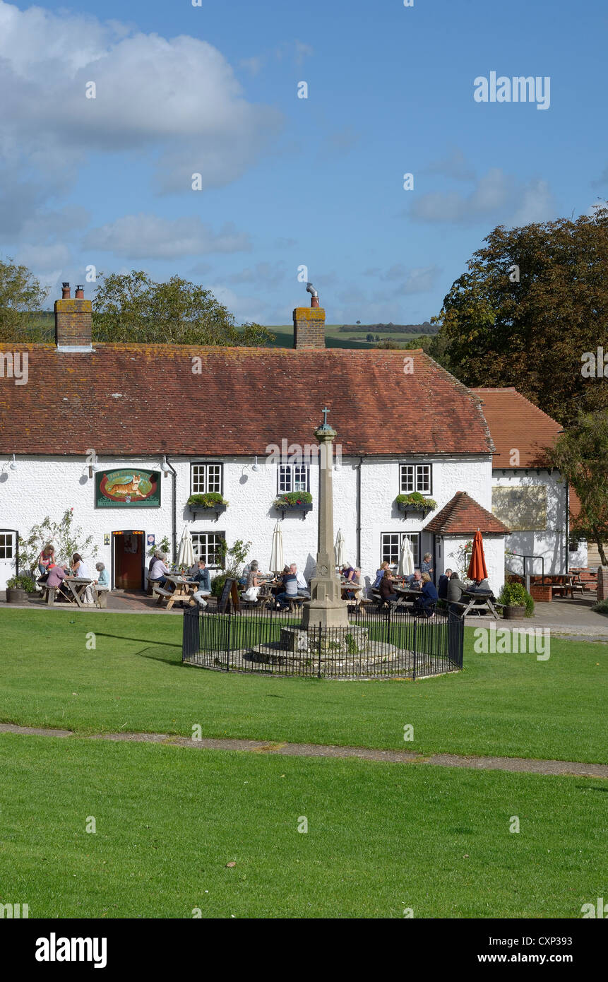 East dean sussex hires stock photography and images Alamy