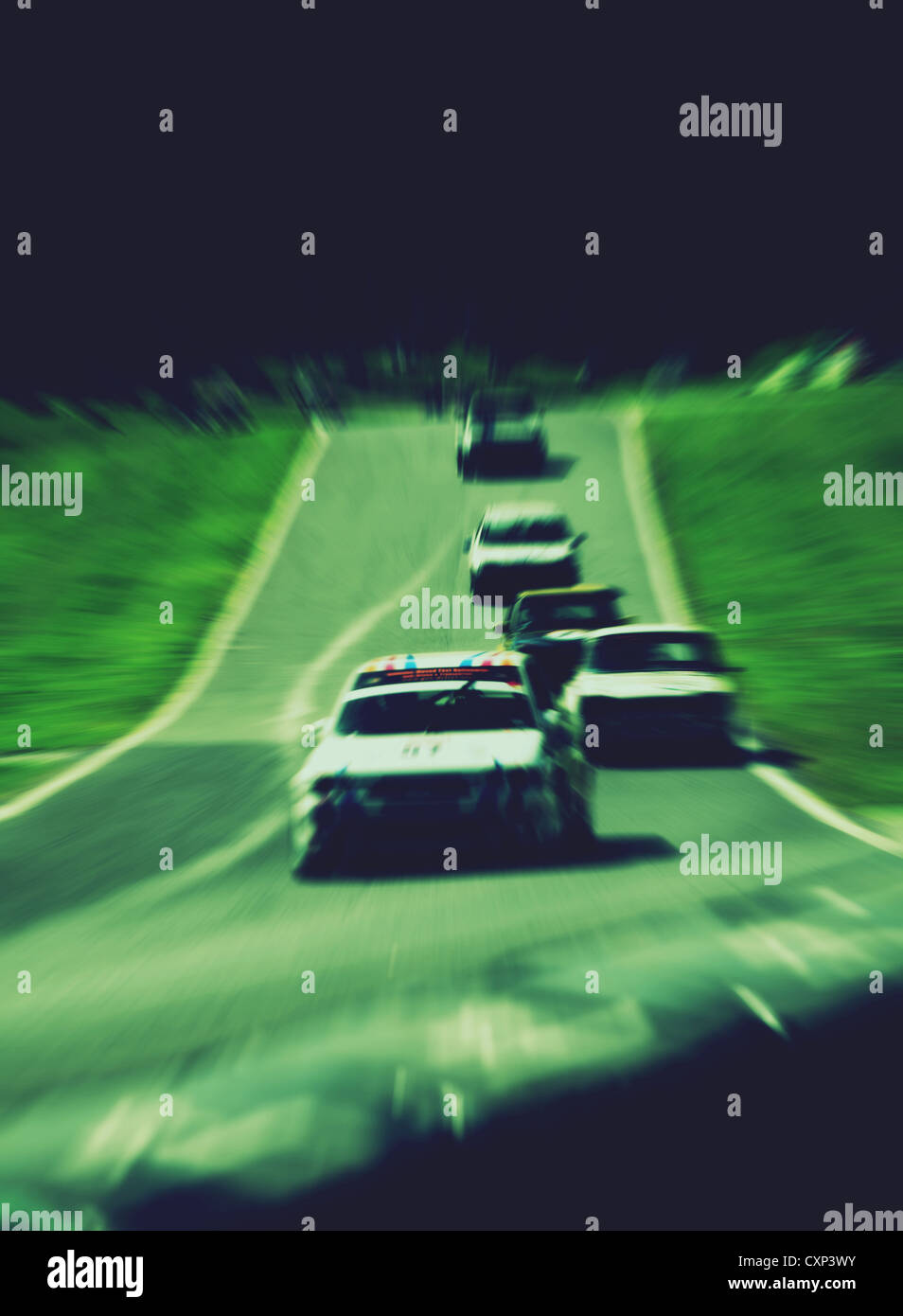 70s Race Car High Resolution Stock Photography and Images - Alamy