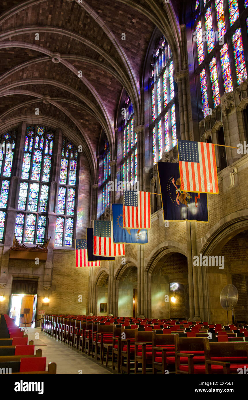 West Point Academy Stock Photos & West Point Academy Stock Images Alamy