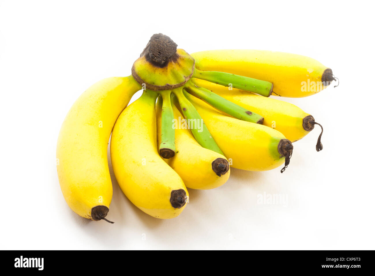 Bananas image hi-res stock photography and images - Alamy