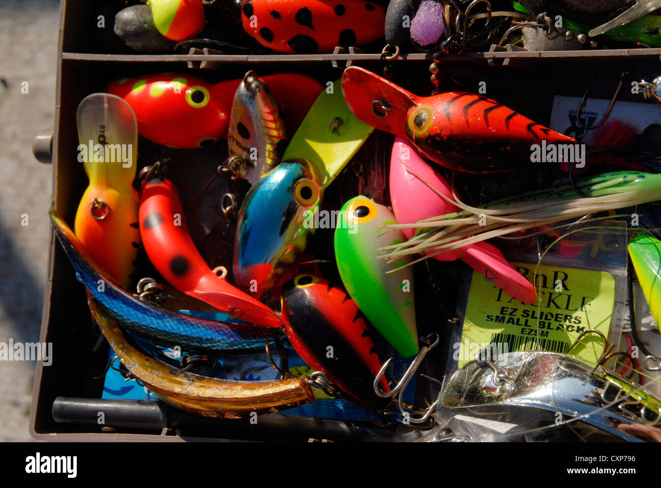 Salmon rivers hires stock photography and images Alamy