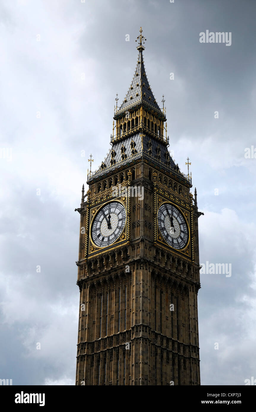 Iconic symbolism hi-res stock photography and images - Alamy