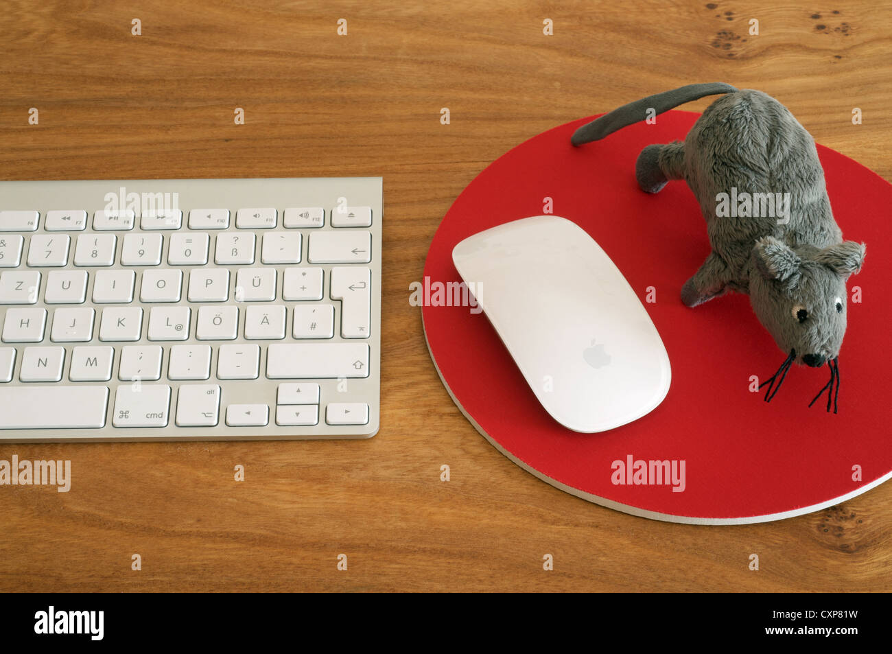 Wireless apple keyboard and mouse at frank duke blog