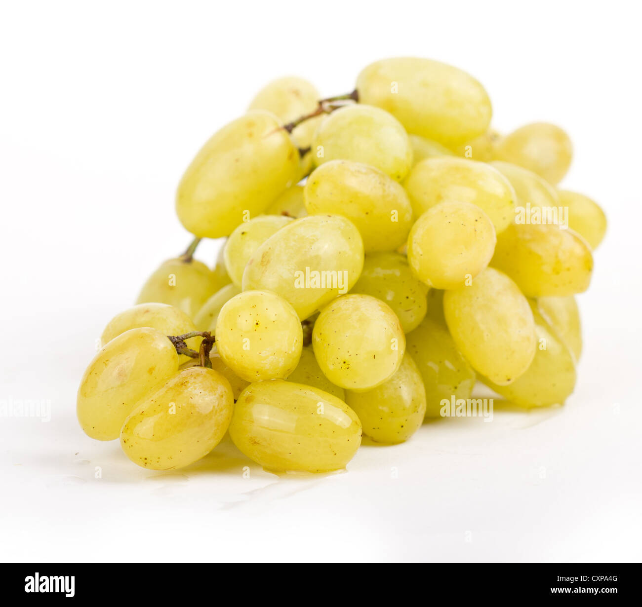 Ripe juicy fruit hi-res stock photography and images - Alamy