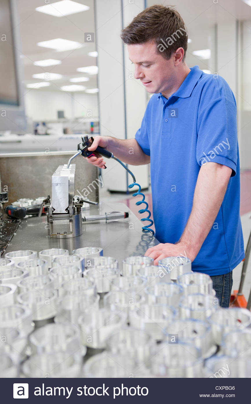 Aluminum Products Stock Photos & Aluminum Products Stock Images Alamy