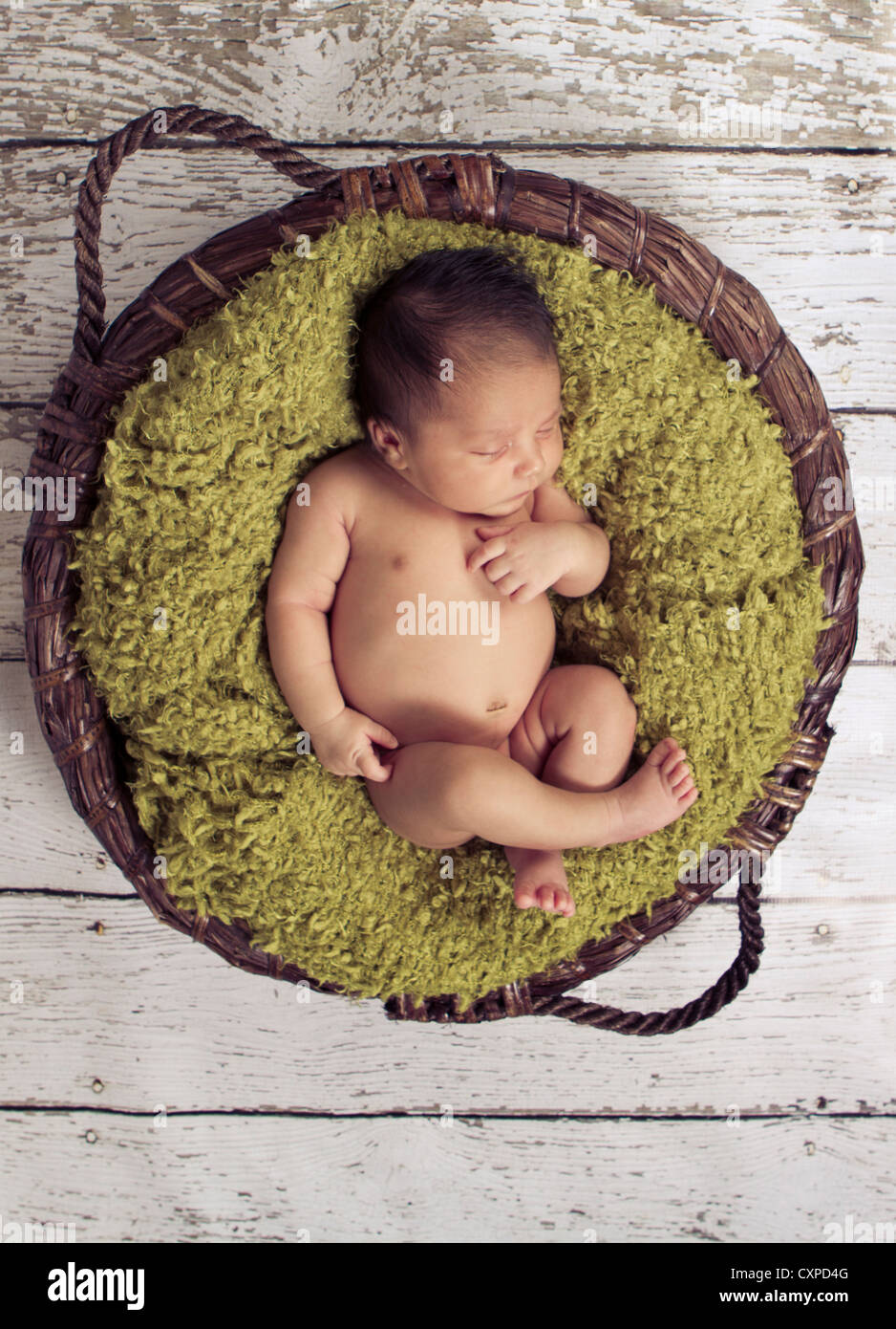 Indian baby boy Stock Photo - Alamy