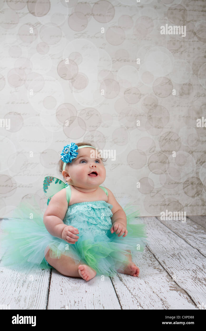 sachin and babi light blue dress Buy Turquoise Fairy Jersey Dress (3mths-7yrs) from Next Bosnia and  Herzegovina main image 0